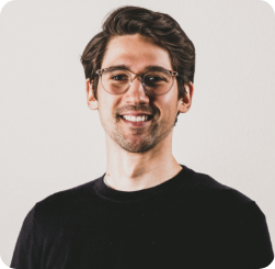 Founder Mentorship Program