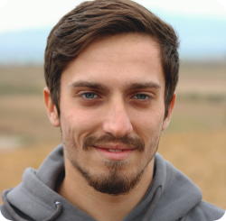 Founder Mentorship Program