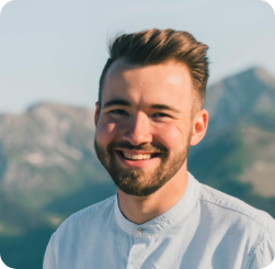 Founder Mentorship Program